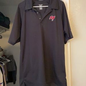 Buccaneers Polo